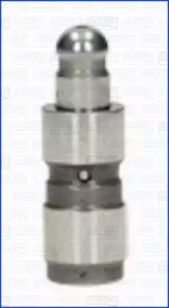 WILMINK GROUP wg1456083 -  Толкатель